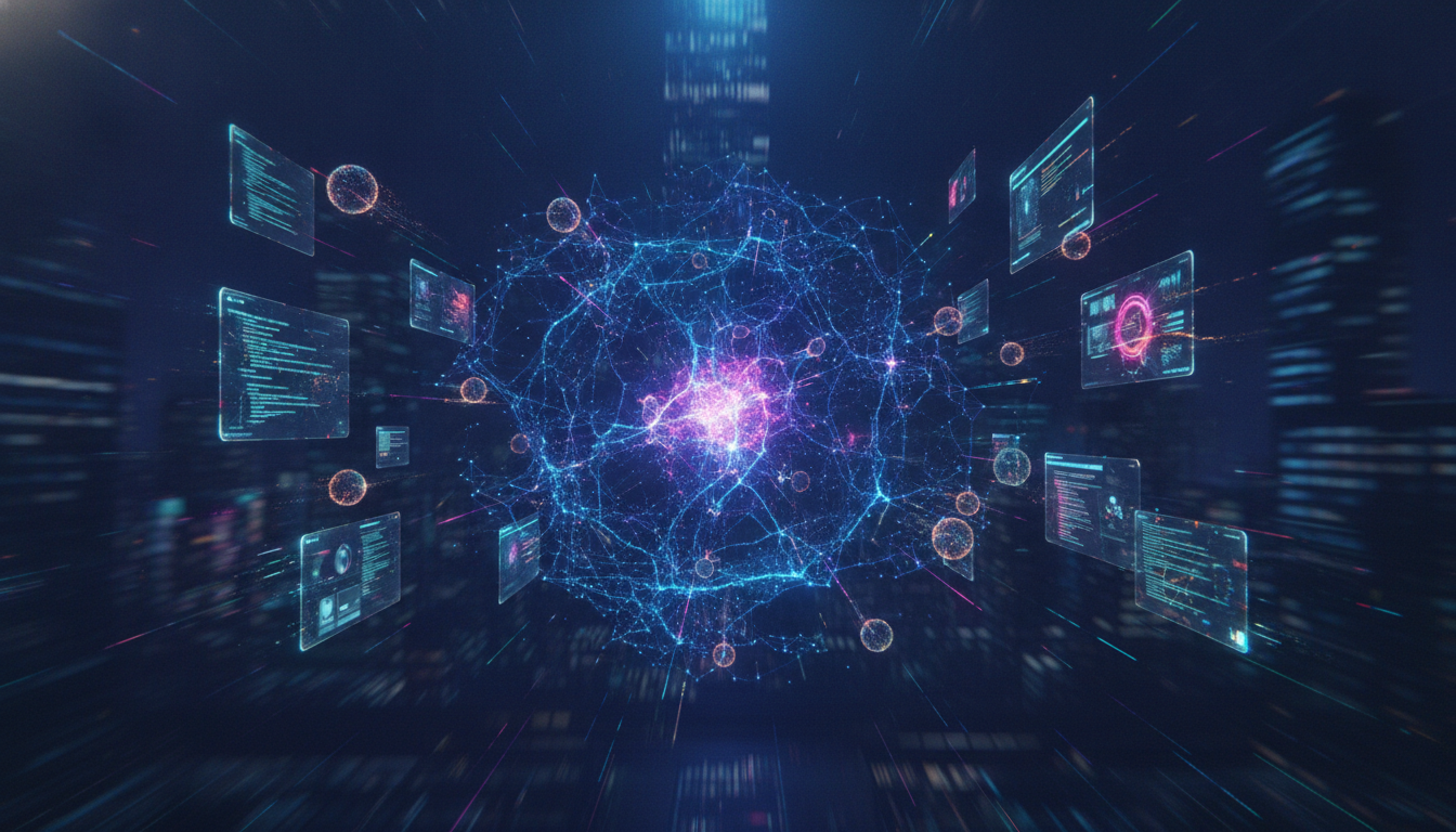 Google Antigravity와 Gemini 3.5 Flash 에이전트 개발